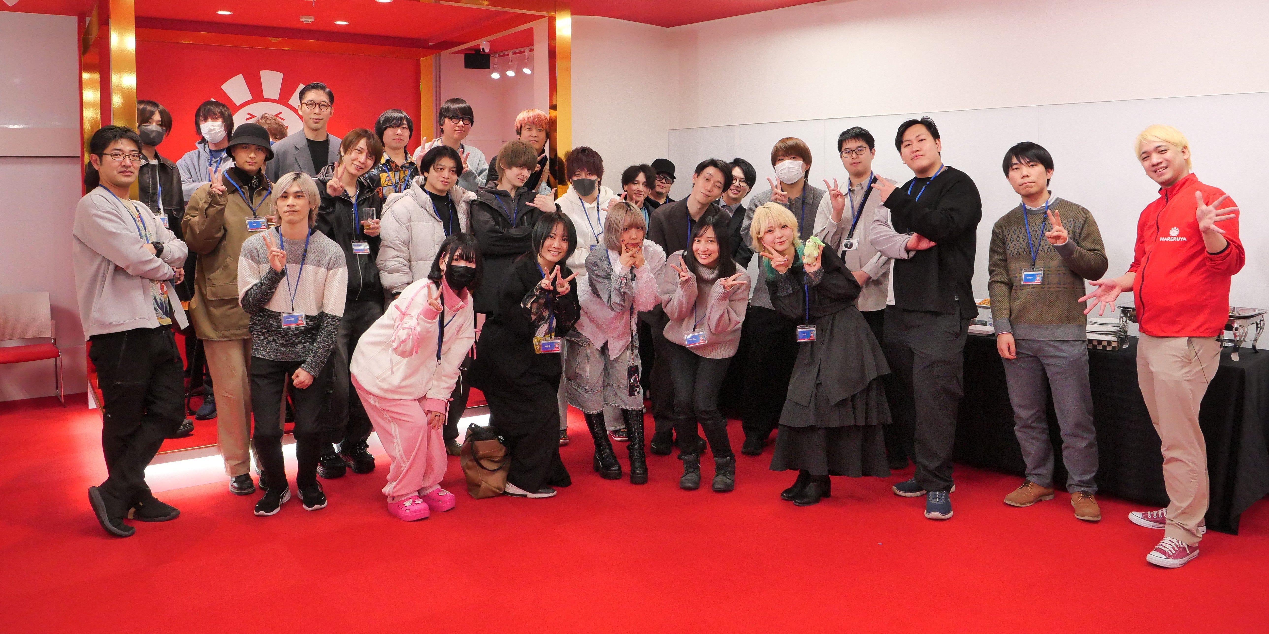 晴れる屋2 秋葉原タワー店、オープン直前の店内を大公開！